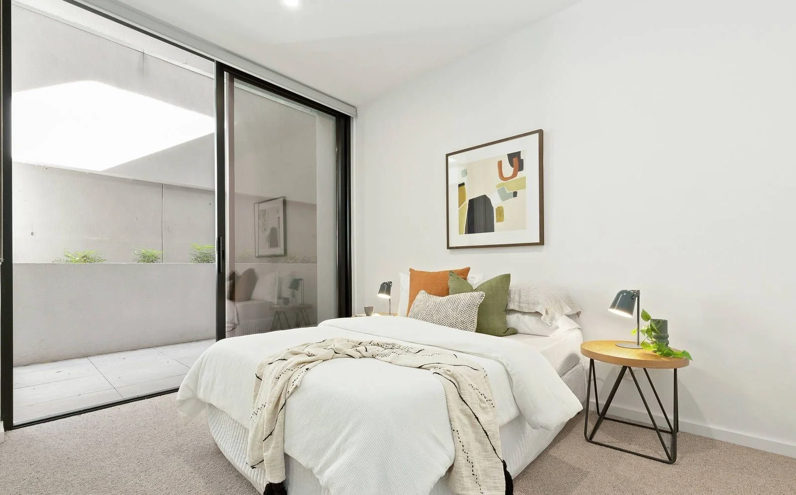 Sandringham - 6 Fernhill Road, Sandringham, VIC 3191 - Townly - 8.jpg