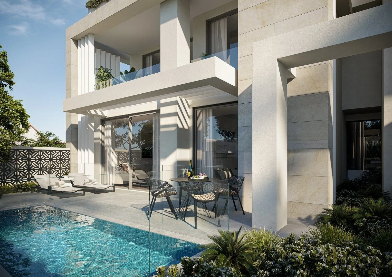 Sandringham - Trentham House - 12-14 Trentham Street, Sandringham, VIC 3191 - Townly - 9.jpg