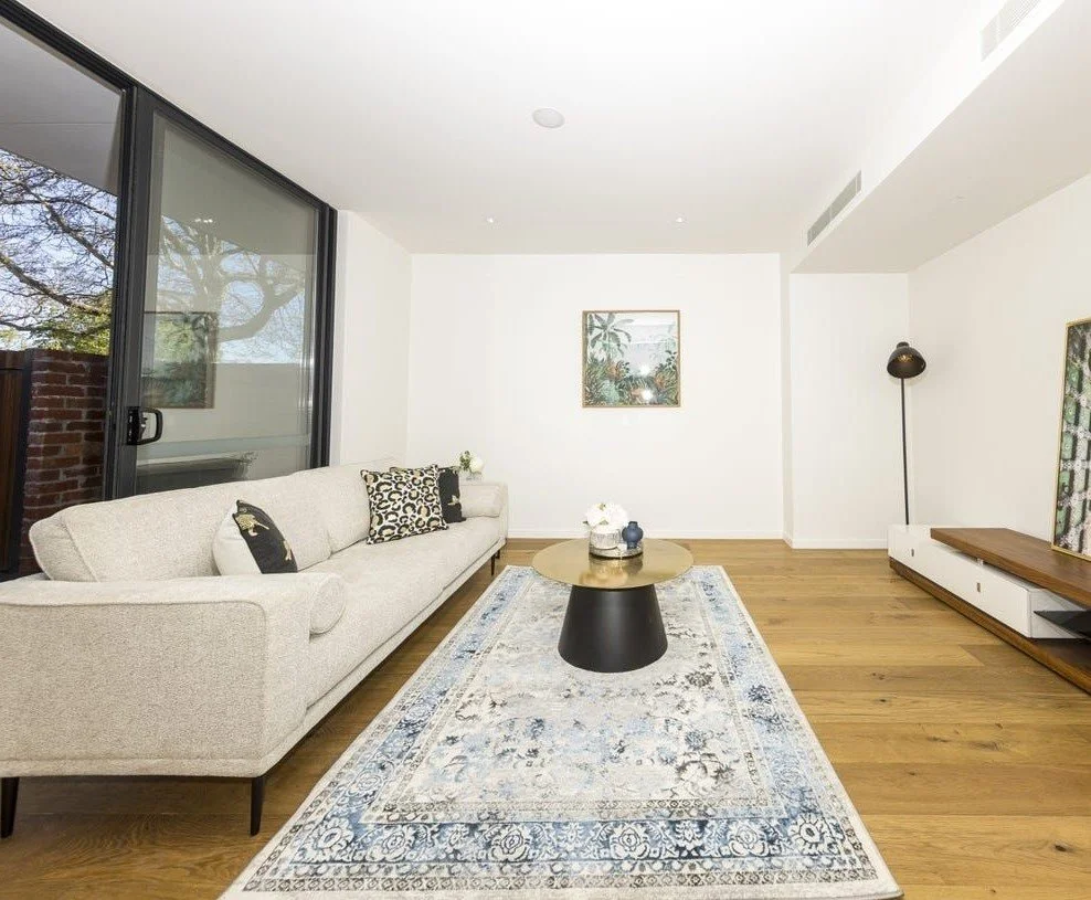 Sandringham - A Home By The Sea - 39-39A Vincent Street, Sandringham, VIC 3191 - Townly - 14.jpg
