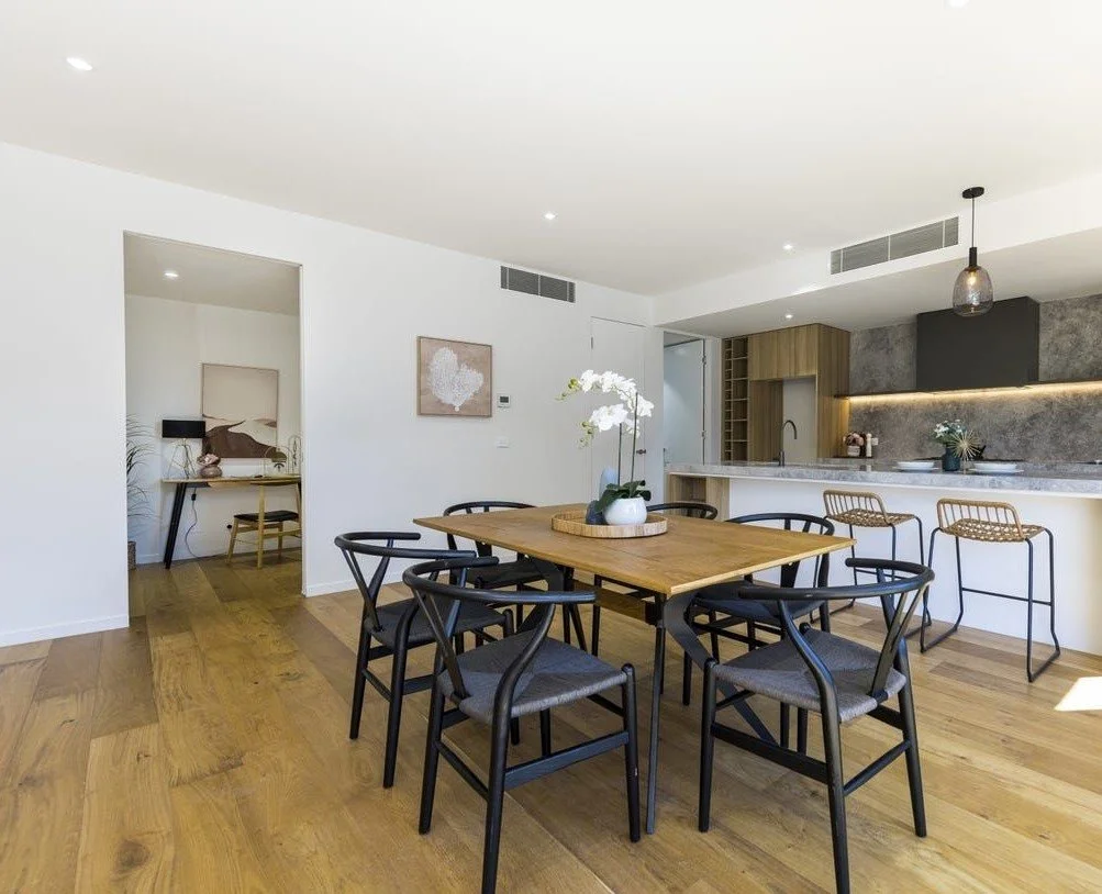 Sandringham - A Home By The Sea - 39-39A Vincent Street, Sandringham, VIC 3191 - Townly - 17.jpg