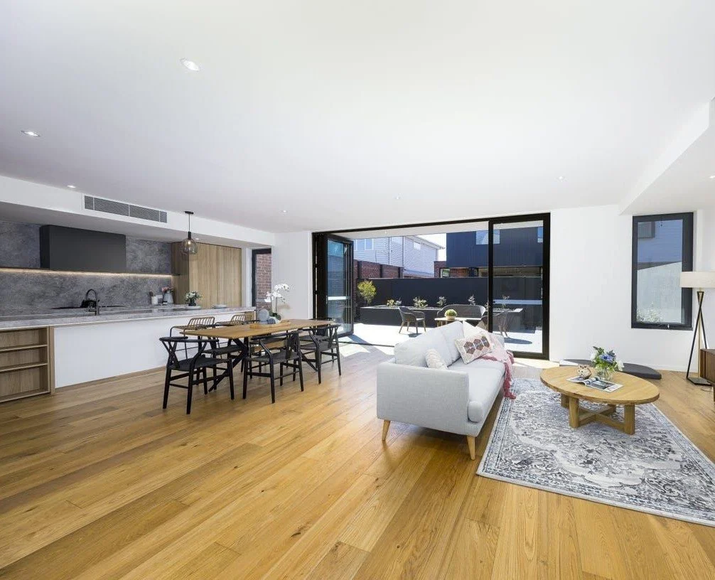 Sandringham - A Home By The Sea - 39-39A Vincent Street, Sandringham, VIC 3191 - Townly - 1.jpg
