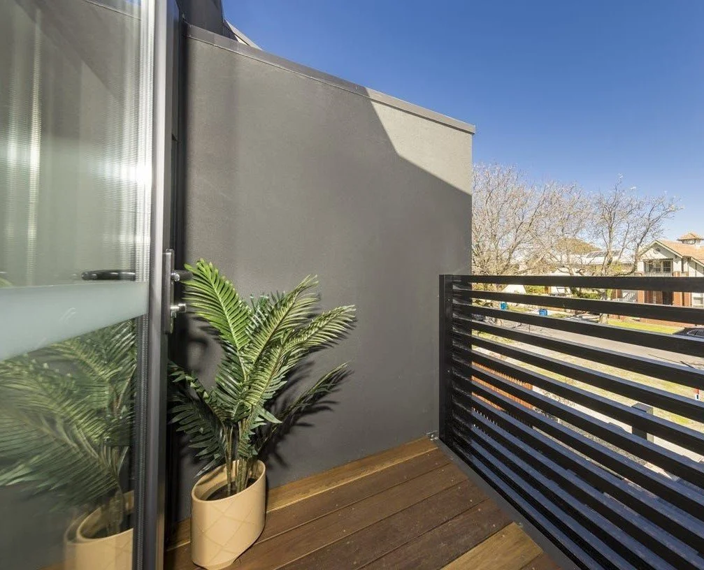 Sandringham - A Home By The Sea - 39-39A Vincent Street, Sandringham, VIC 3191 - Townly - 2.jpg