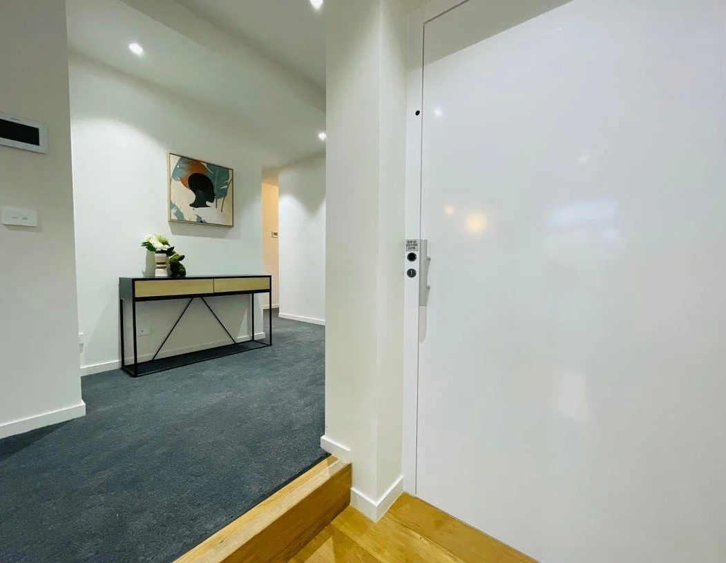 Sandringham - A Home By The Sea - 39-39A Vincent Street, Sandringham, VIC 3191 - Townly - 5.jpg