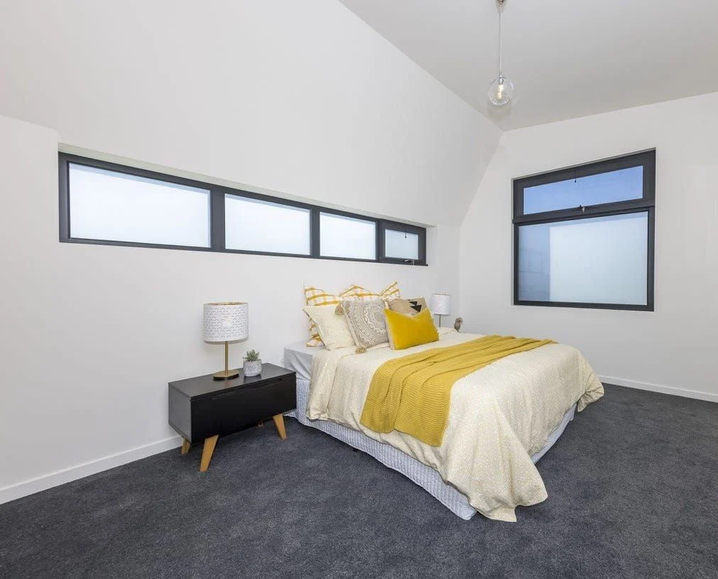 Sandringham - A Home By The Sea - 39-39A Vincent Street, Sandringham, VIC 3191 - Townly - 10.jpg