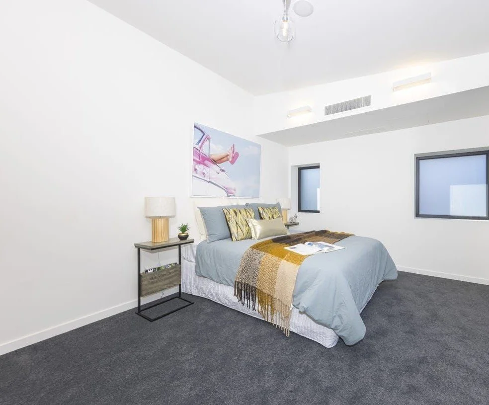 Sandringham - A Home By The Sea - 39-39A Vincent Street, Sandringham, VIC 3191 - Townly - 11.jpg