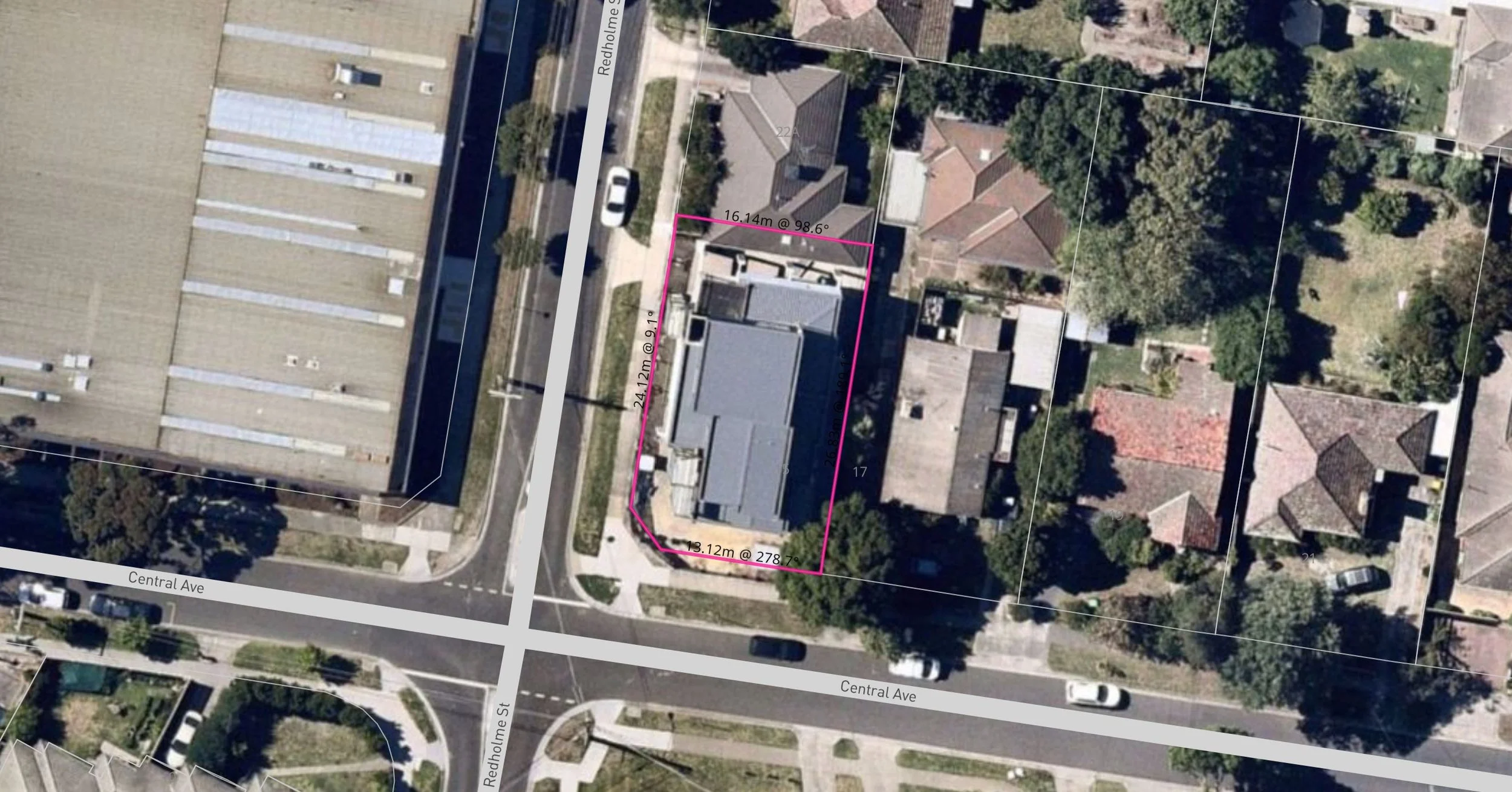 Moorabbin - 15 Central Avenue, Moorabbin, VIC 3189 - Townly - 1.jpg