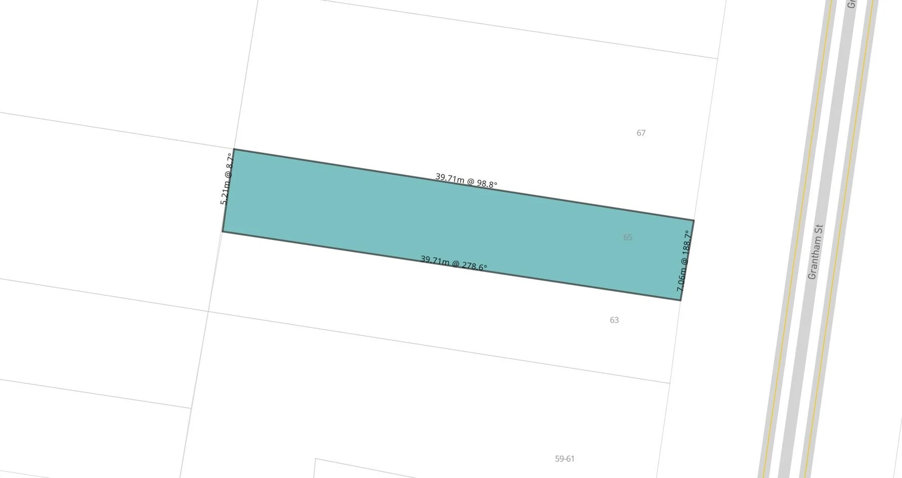 Brunswick West - 63 Grantham Street, Brunswick West, VIC 3055 - Townly - 2.jpg