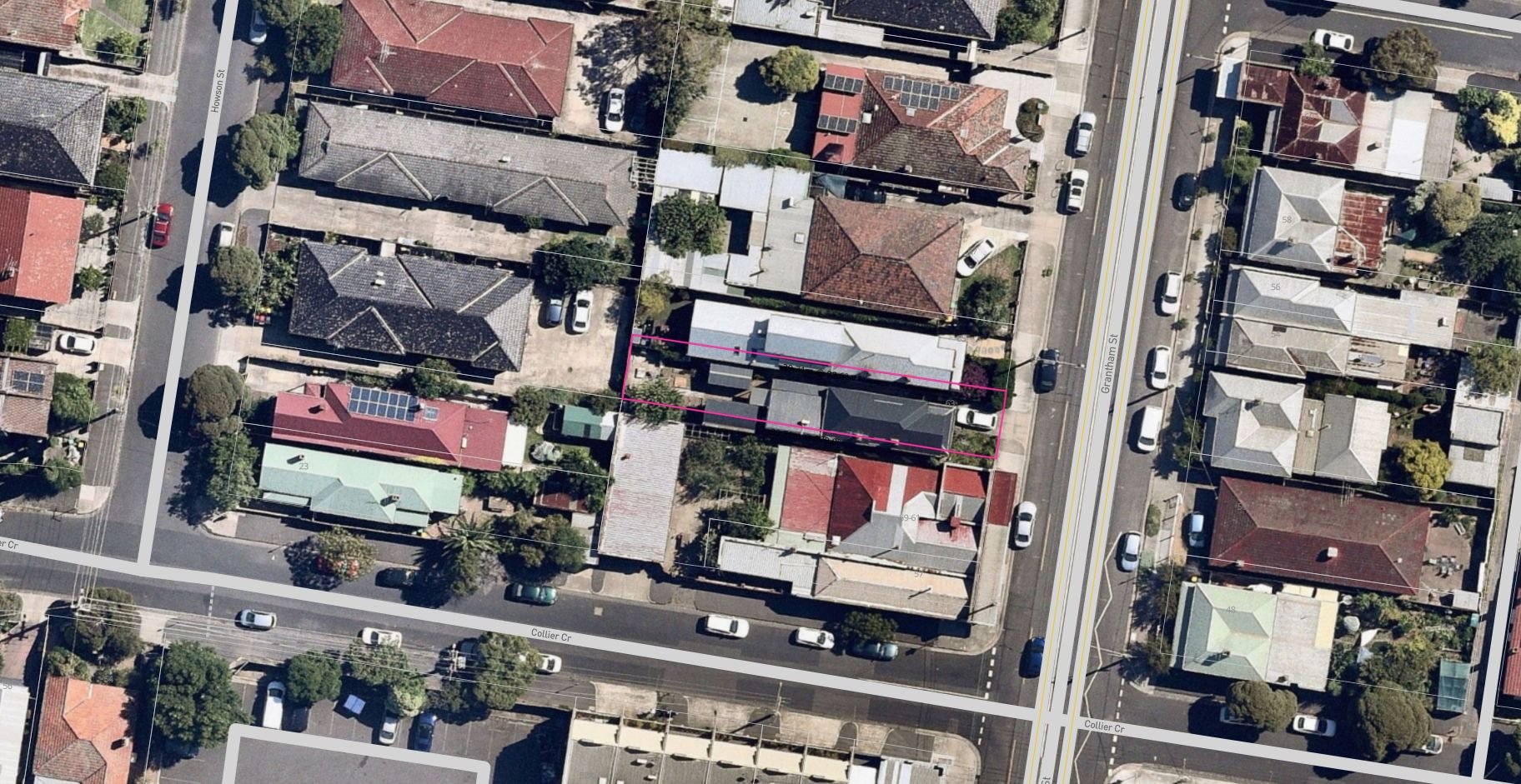 Brunswick West - 63 Grantham Street, Brunswick West, VIC 3055 - Townly - 1.jpg