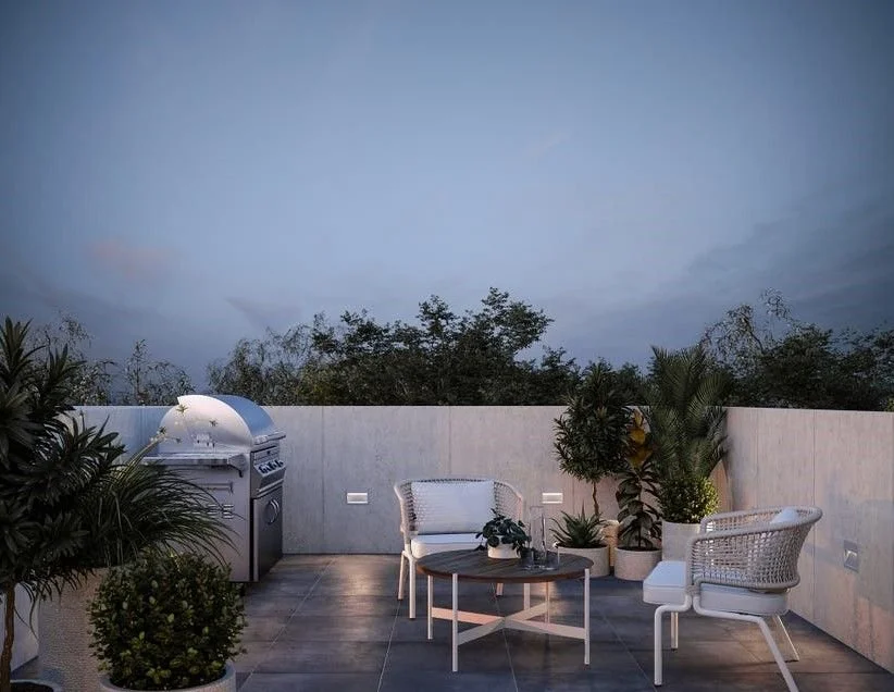 Glen Iris - 1600-1602 Malvern Road, Glen Iris, VIC 3146 - Townly - 7.jpg