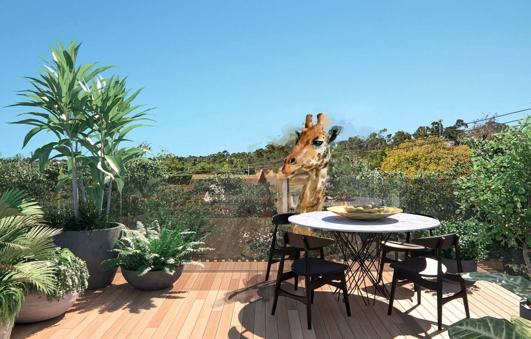 Parkville - Treehaus Parkville Terraces - 65-71 Manningham Street, Parkville, VIC 3052 - Townly - 3.jpg