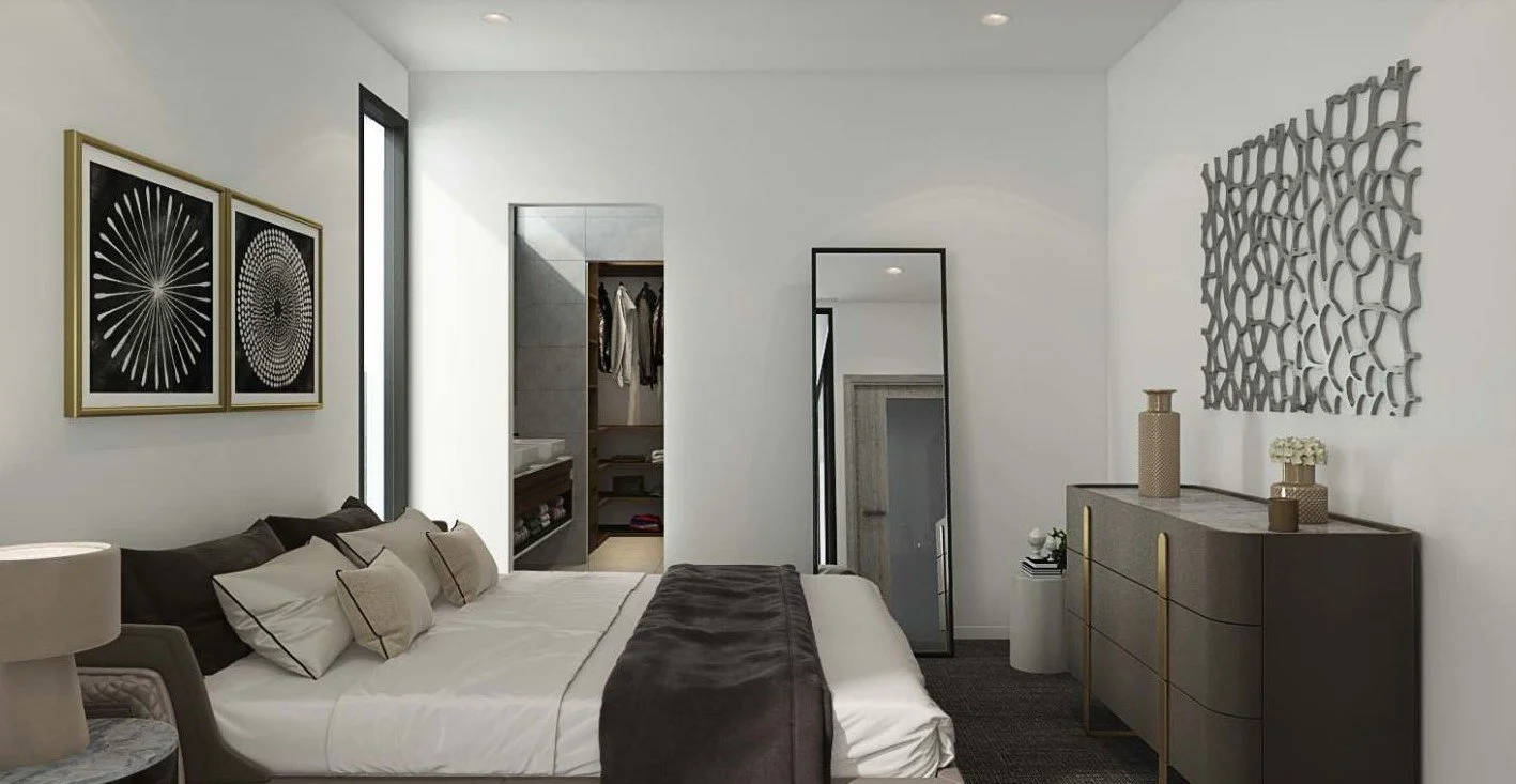 Bentleigh - Acqua - 20 Bent Street, Bentleigh, VIC 3204 - Townly - 1.jpg