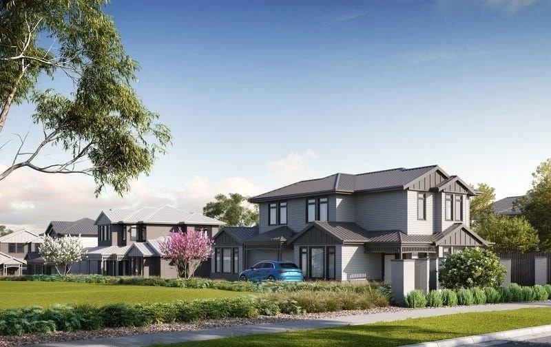 Berwick - 60 Gloucester Avenue, Berwick, VIC 3806 - Townly - 4.jpg
