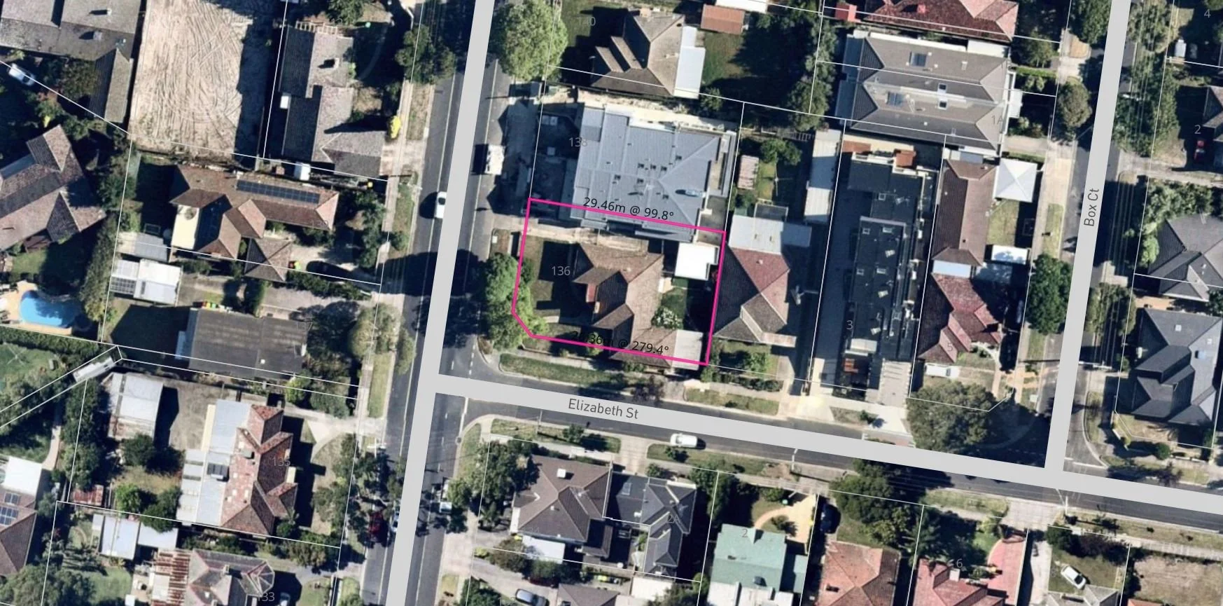 Bentleigh - 136 Tucker Road, Bentleigh, VIC 3204 - Townly - 2.jpg
