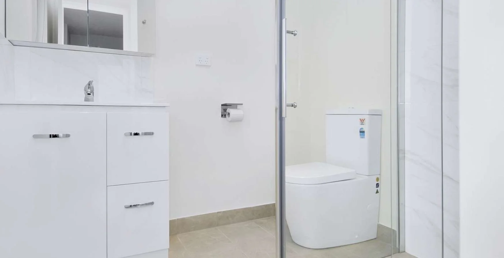 Brunswick West - 195 Union Street, Brunswick West, VIC 3055 - Townly - 5.jpg