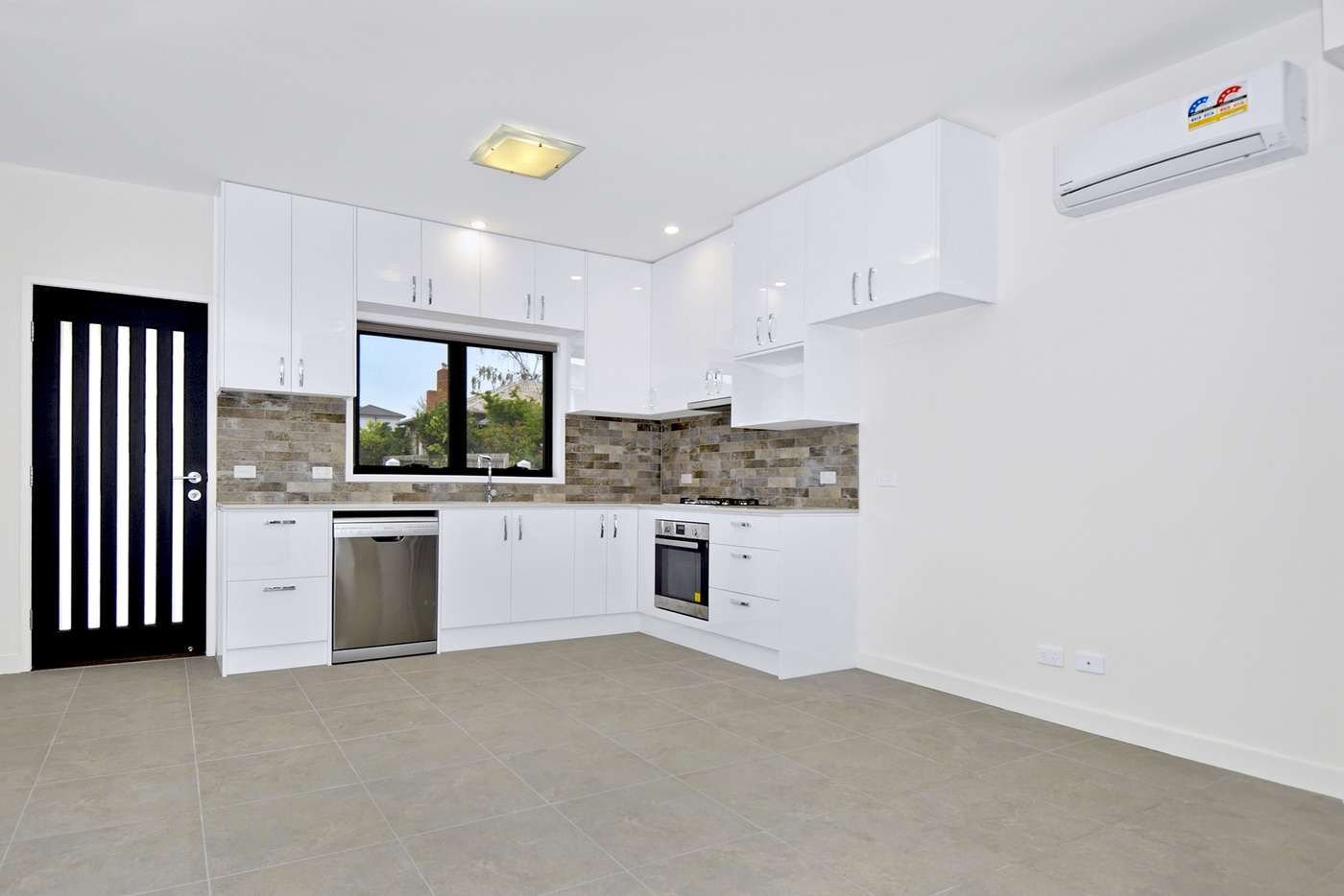 Brunswick West - 195 Union Street, Brunswick West, VIC 3055 - Townly - 6.jpg