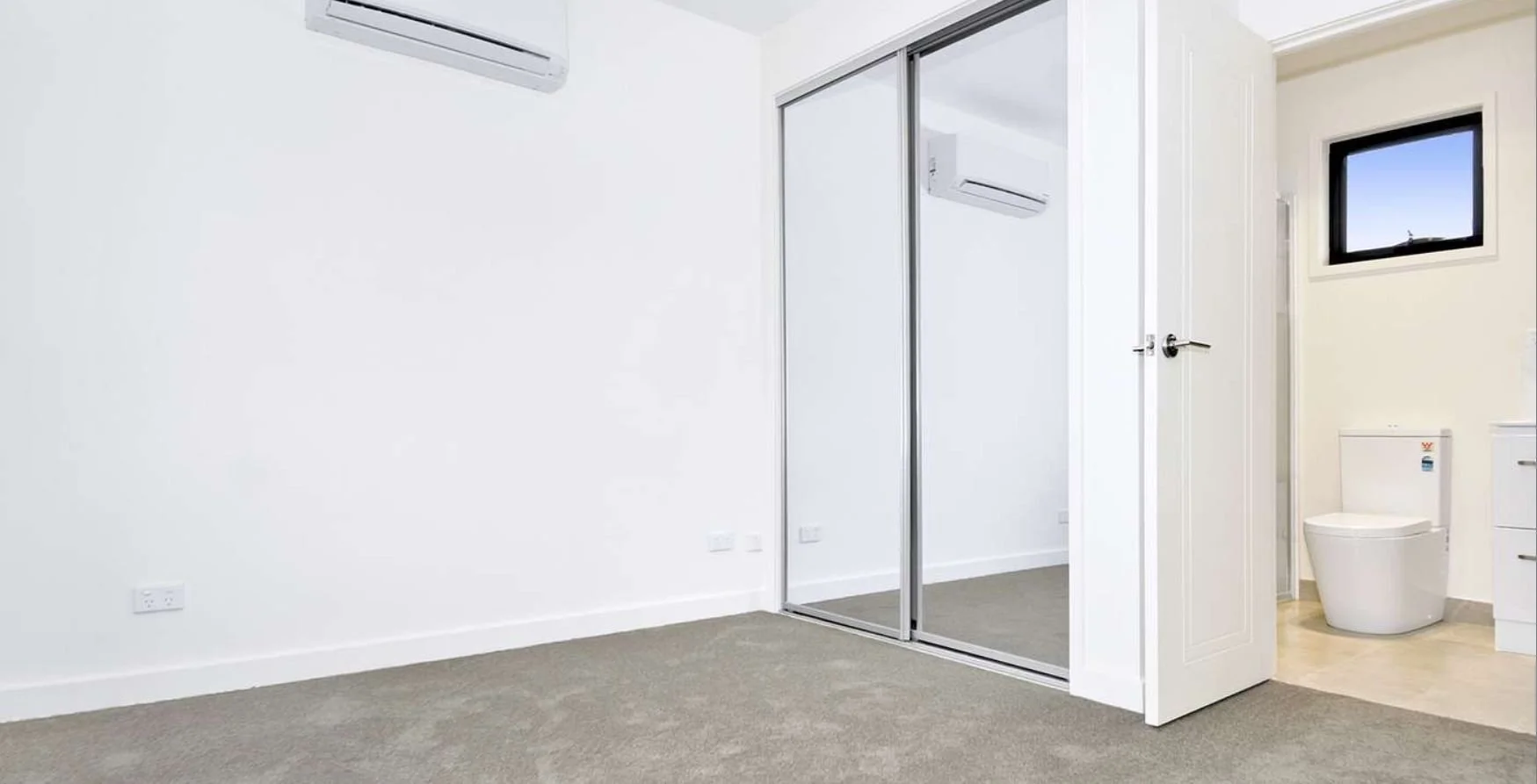 Brunswick West - 195 Union Street, Brunswick West, VIC 3055 - Townly - 1.jpg