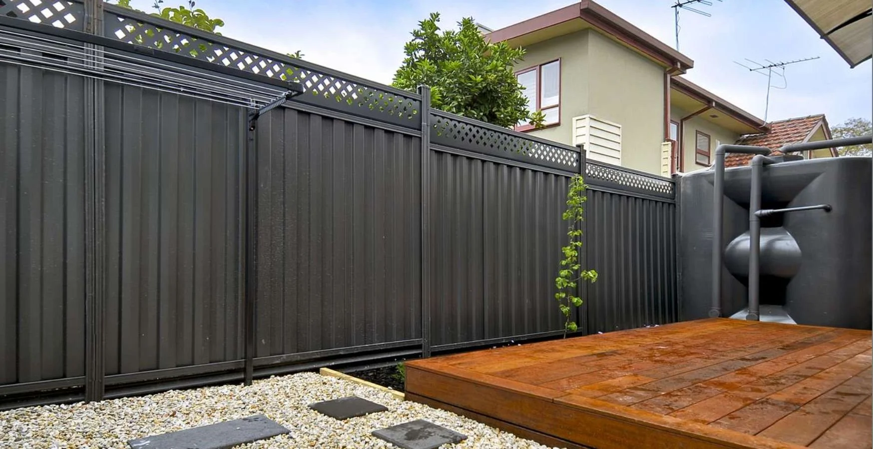Brunswick West - 195 Union Street, Brunswick West, VIC 3055 - Townly - 3.jpg