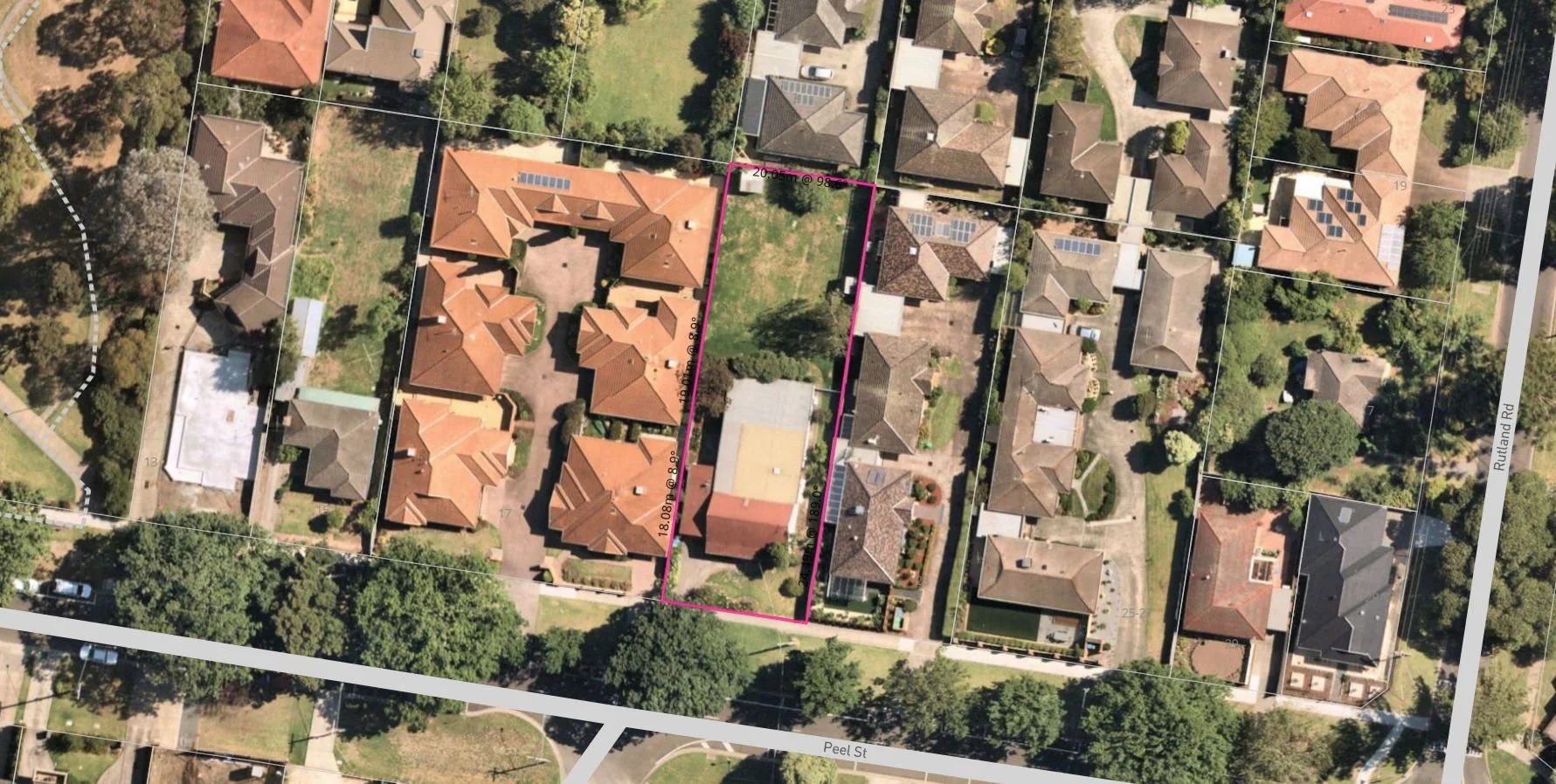 Berwick - 21 Peel Street, Berwick, VIC 3806 - Townly - 1.jpg