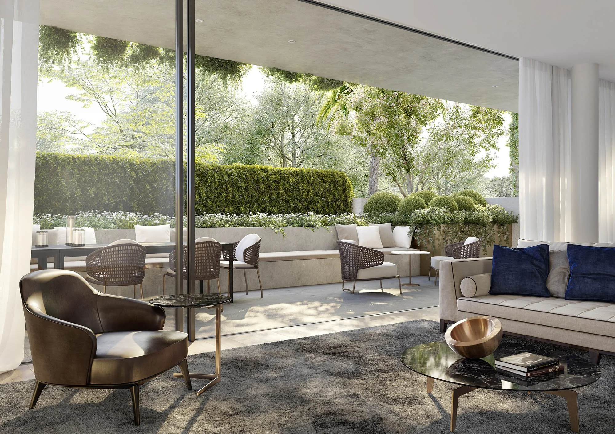 South Yarra - Fawkner House - 146-150 Toorak Road, South Yarra, VIC 3141 - Townly - 2.jpg