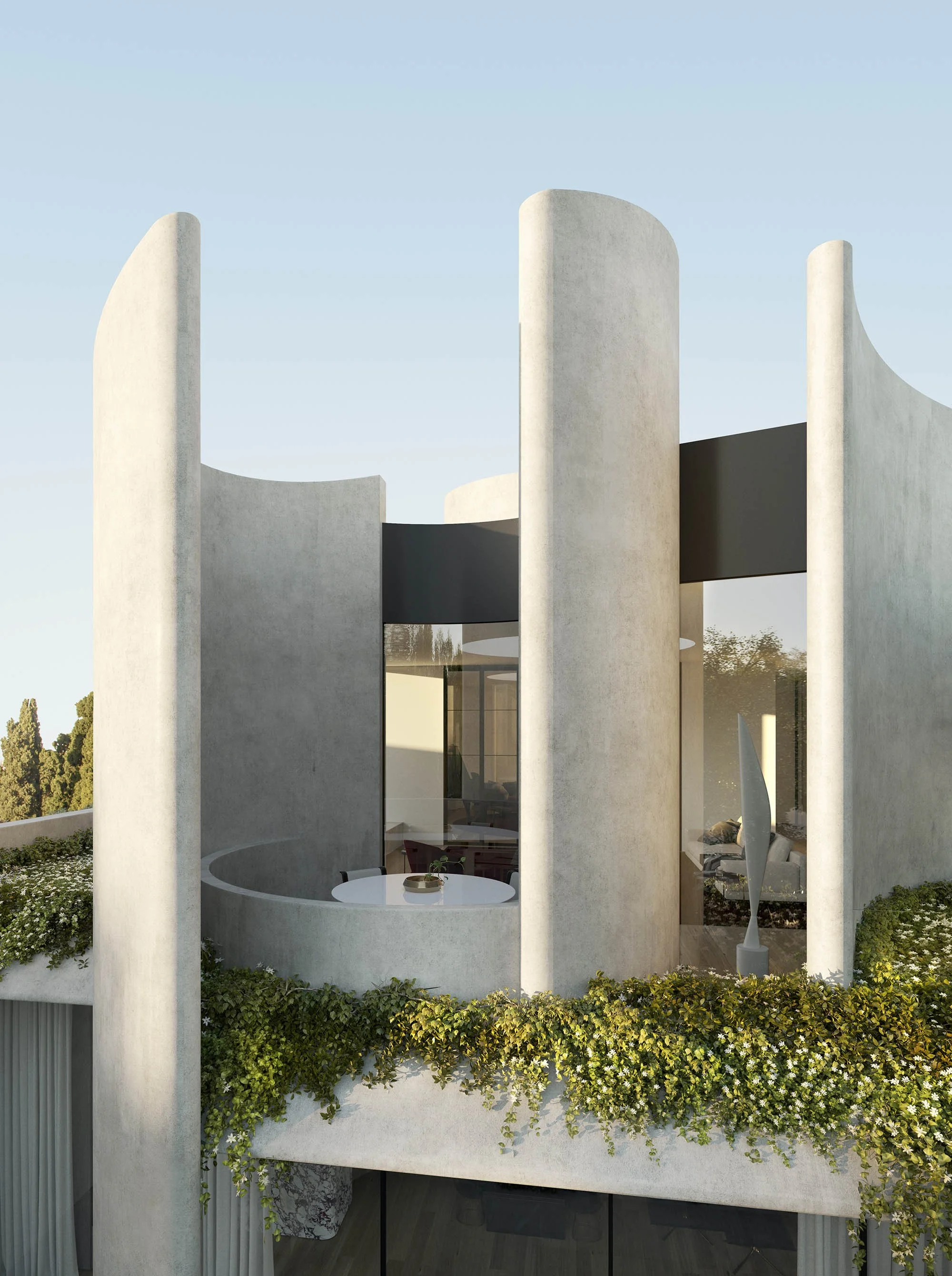 South Yarra - Fawkner House - 146-150 Toorak Road, South Yarra, VIC 3141 - Townly - 6.jpg