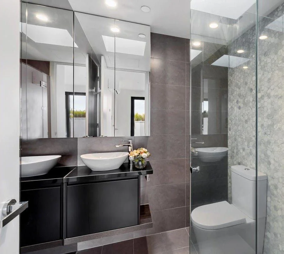 Bentleigh - 2125 Nicholson - 21-25 Nicholson Street, Bentleigh, VIC 3204 - Townly - 5.jpg