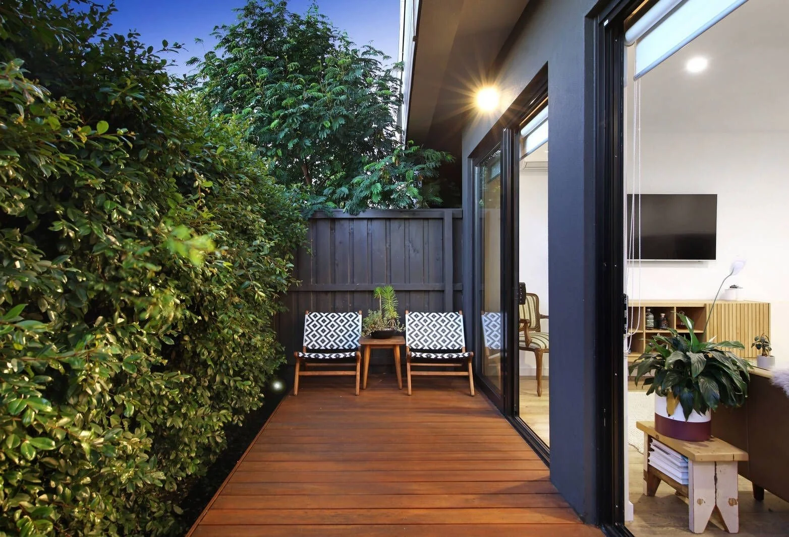 Bentleigh - 2125 Nicholson - 21-25 Nicholson Street, Bentleigh, VIC 3204 - Townly - 13.jpg