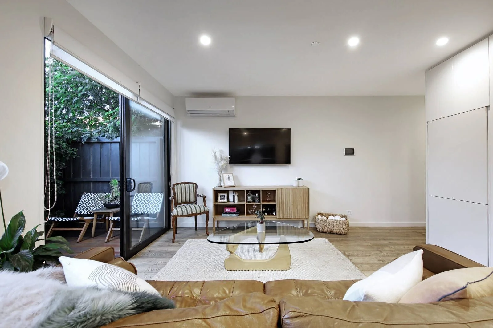 Bentleigh - 2125 Nicholson - 21-25 Nicholson Street, Bentleigh, VIC 3204 - Townly - 19.jpg