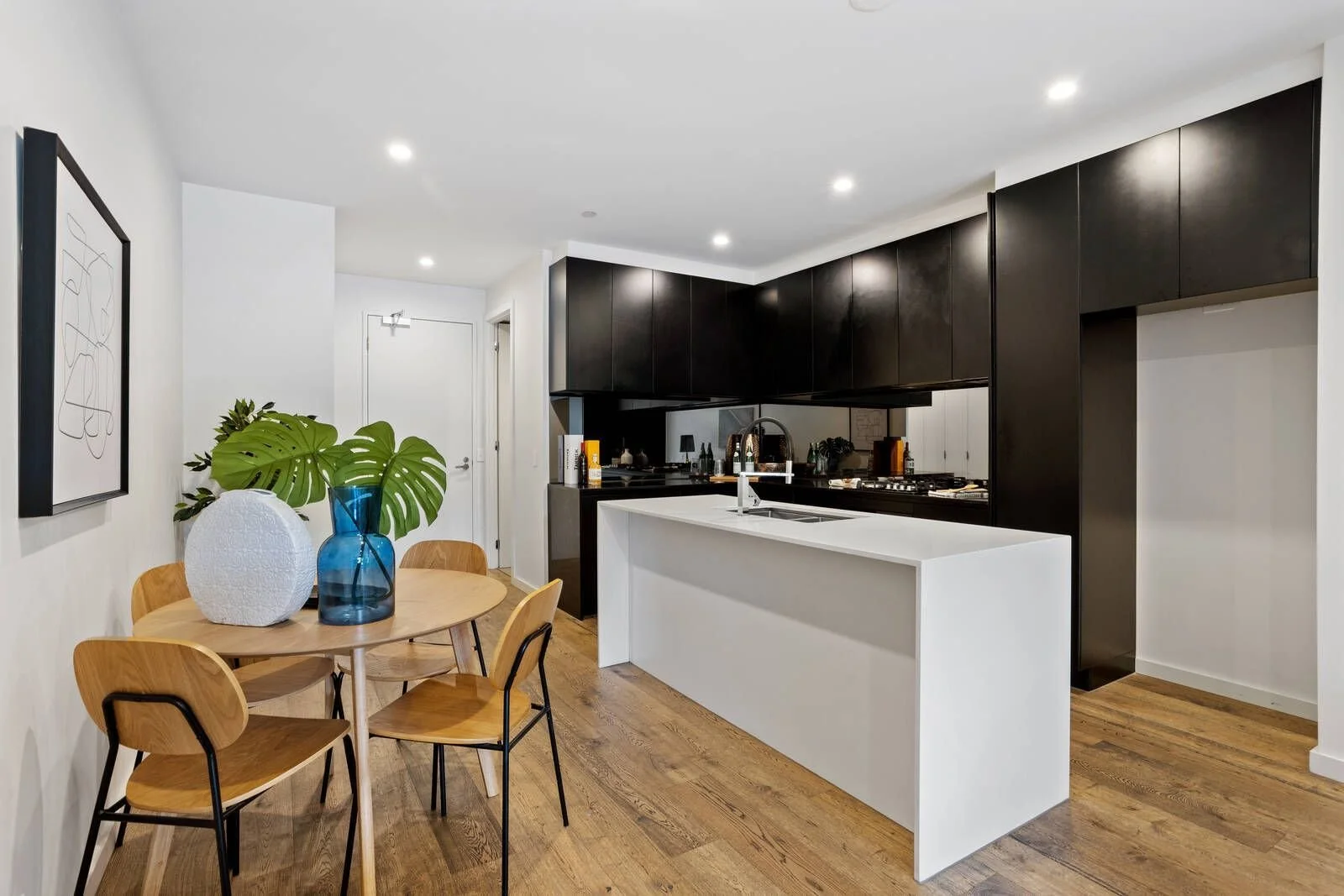 Bentleigh - 2125 Nicholson - 21-25 Nicholson Street, Bentleigh, VIC 3204 - Townly - 29.jpg