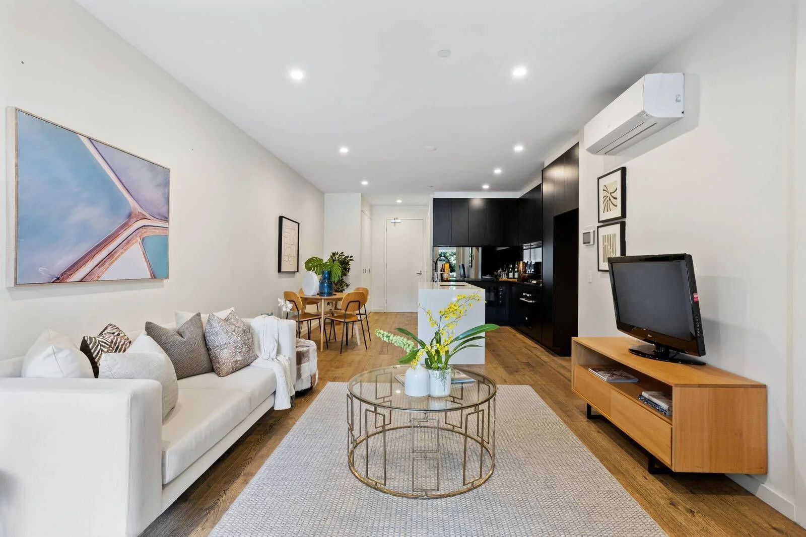 Bentleigh - 2125 Nicholson - 21-25 Nicholson Street, Bentleigh, VIC 3204 - Townly - 30.jpg