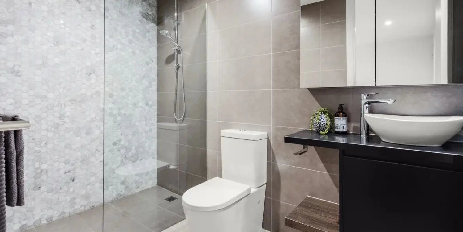 Bentleigh - 2125 Nicholson - 21-25 Nicholson Street, Bentleigh, VIC 3204 - Townly - 31.jpg