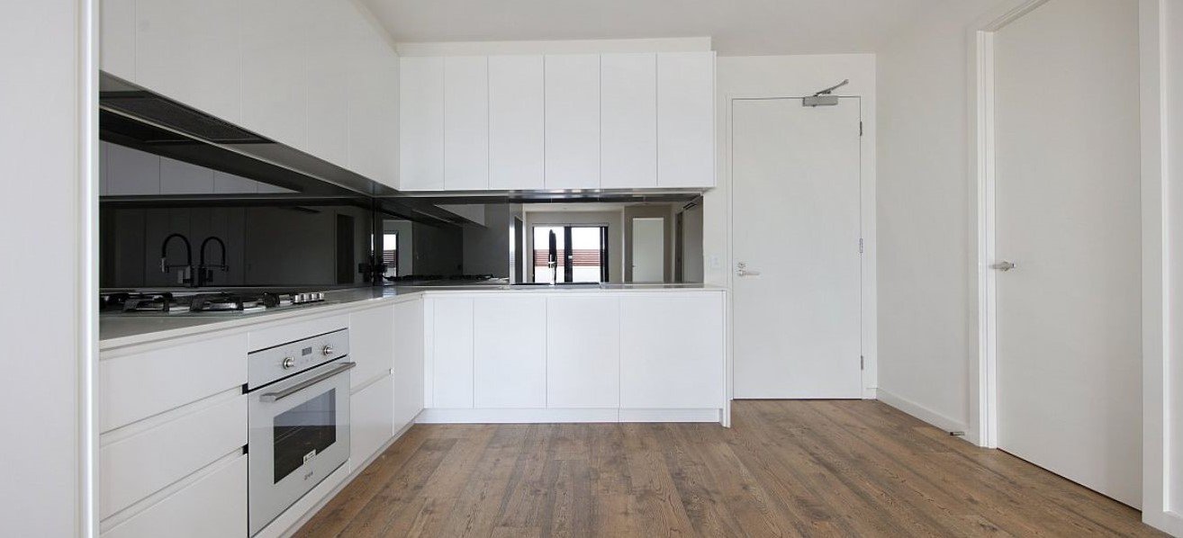 Bentleigh - 2125 Nicholson - 21-25 Nicholson Street, Bentleigh, VIC 3204 - Townly - 41.jpg