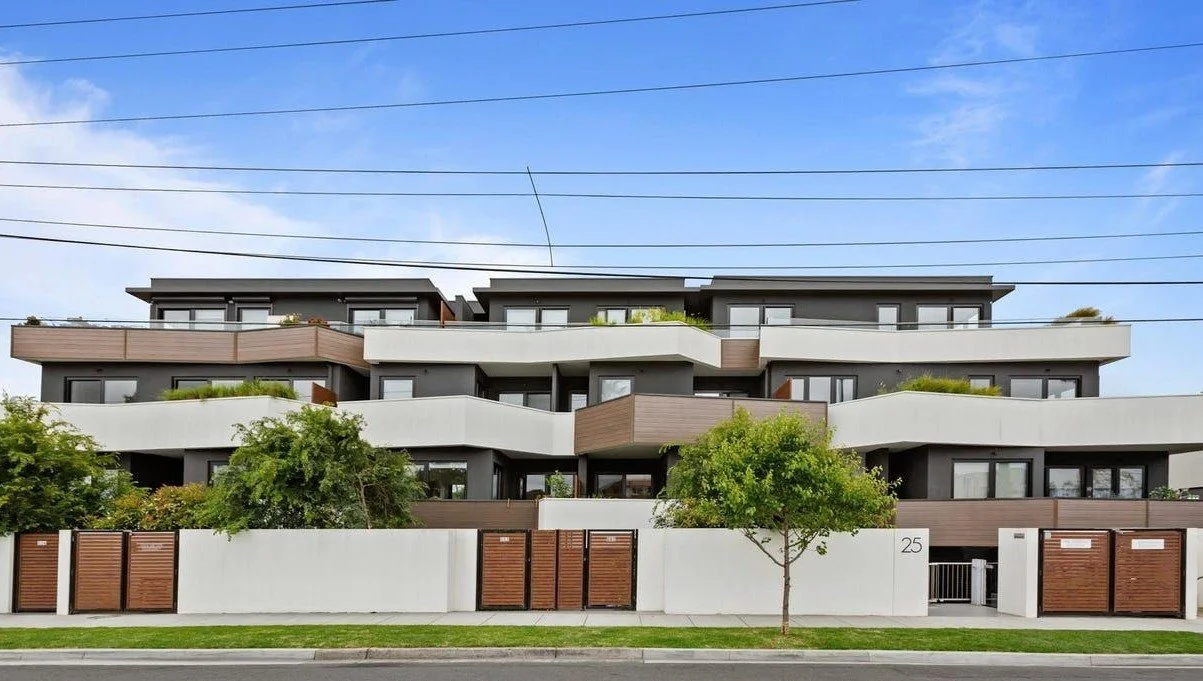 Bentleigh - 2125 Nicholson - 21-25 Nicholson Street, Bentleigh, VIC 3204 - Townly - 2.jpg