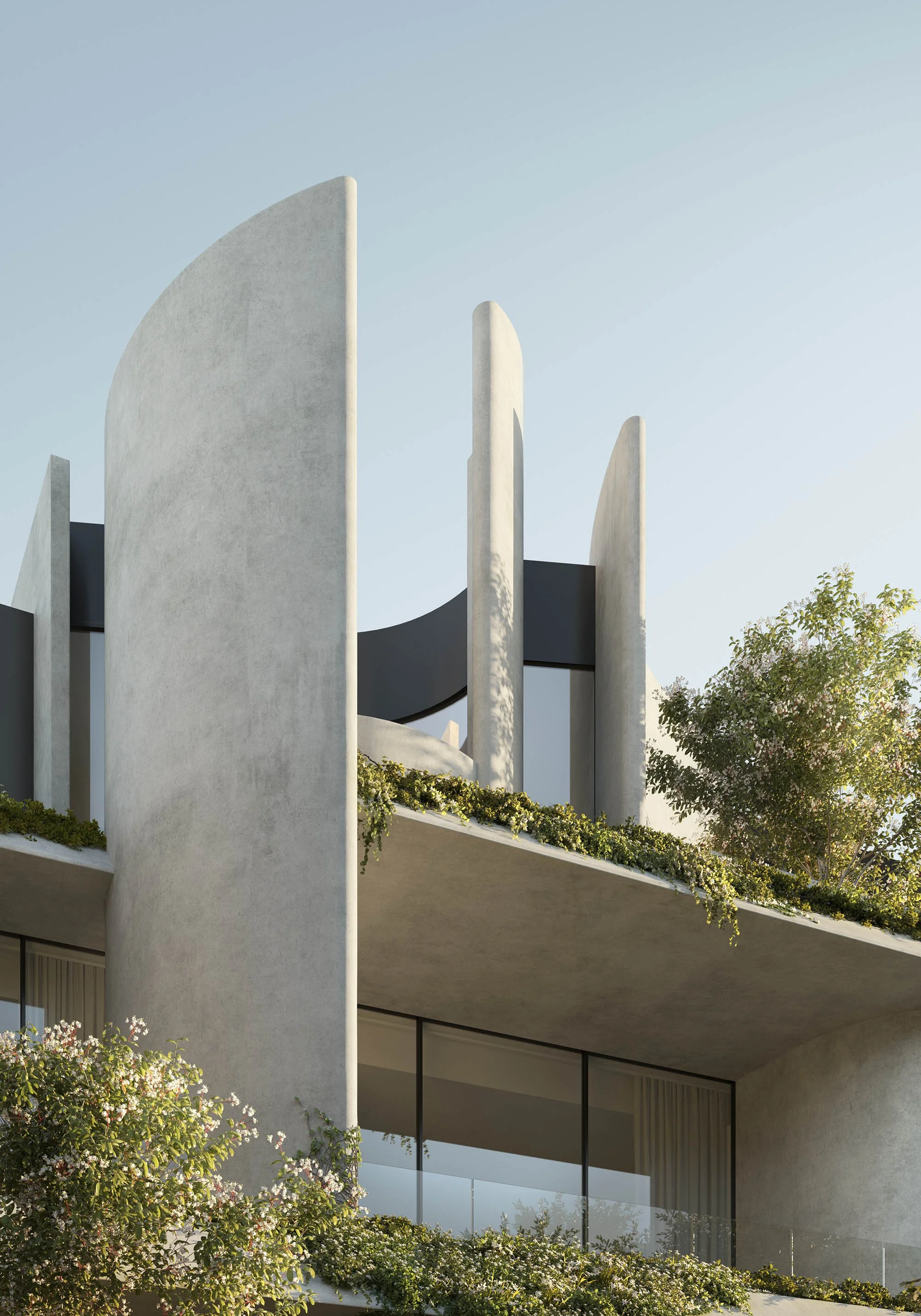 South Yarra - Fawkner House - 146-150 Toorak Road, South Yarra, VIC 3141 - Townly - 1.jpg