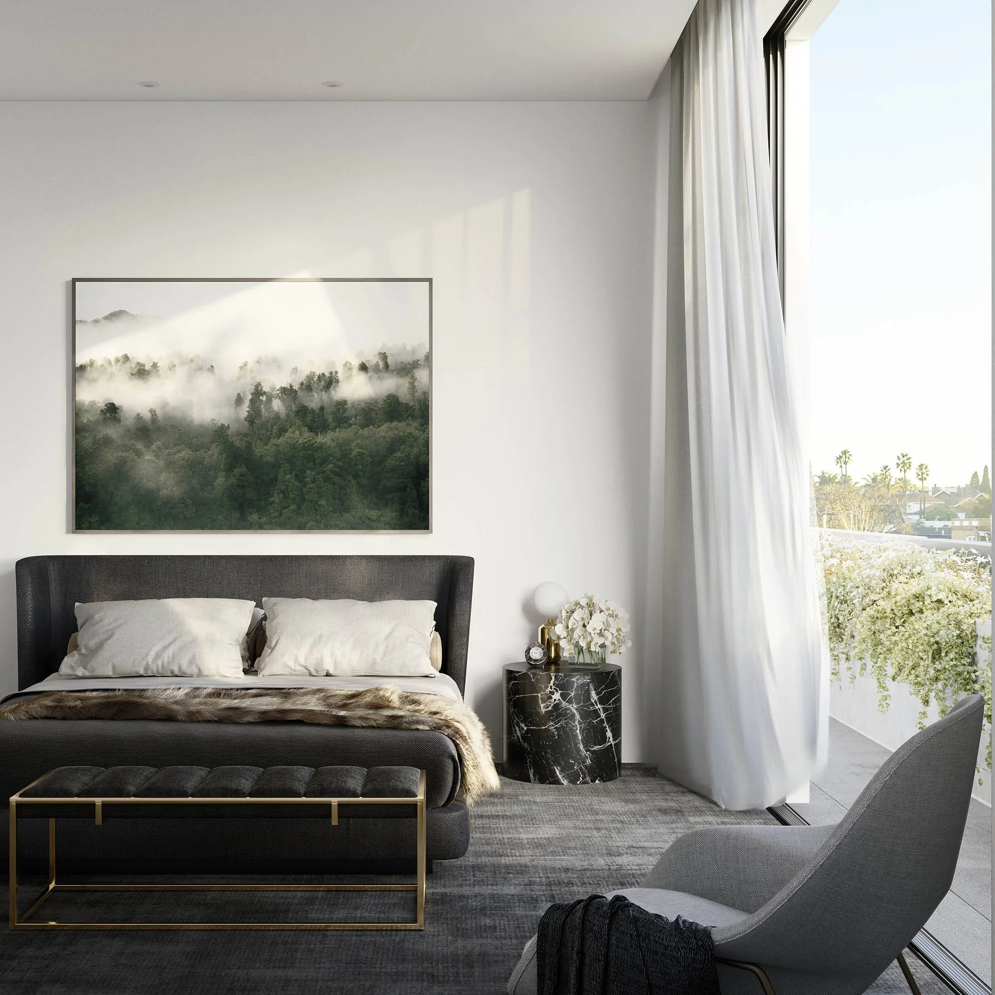 South Yarra - Fawkner House - 146-150 Toorak Road, South Yarra, VIC 3141 - Townly - 4.jpg
