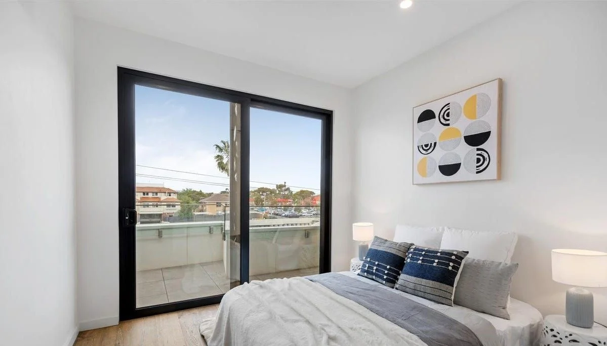 Bentleigh - 2125 Nicholson - 21-25 Nicholson Street, Bentleigh, VIC 3204 - Townly - 8.jpg