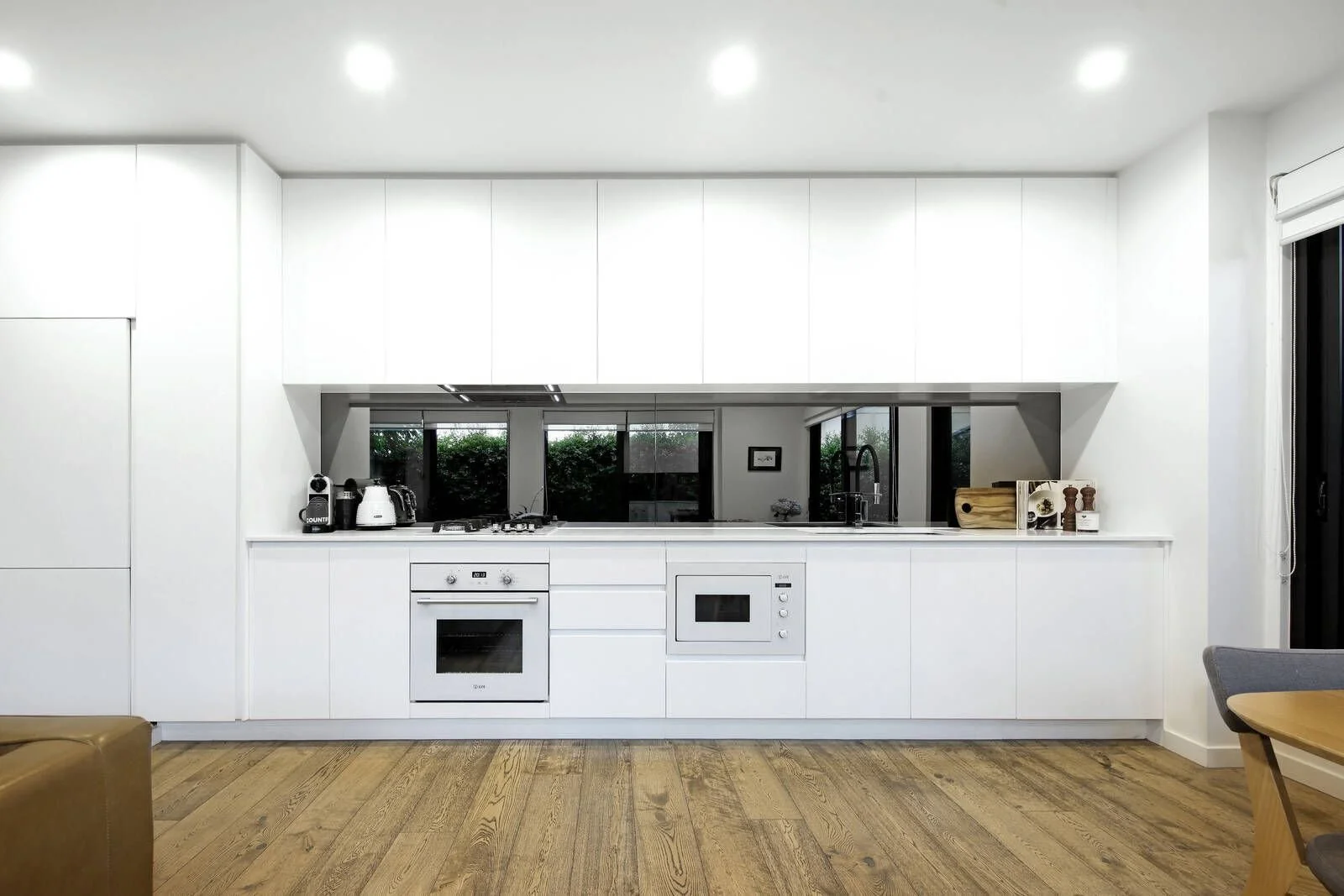 Bentleigh - 2125 Nicholson - 21-25 Nicholson Street, Bentleigh, VIC 3204 - Townly - 20.jpg