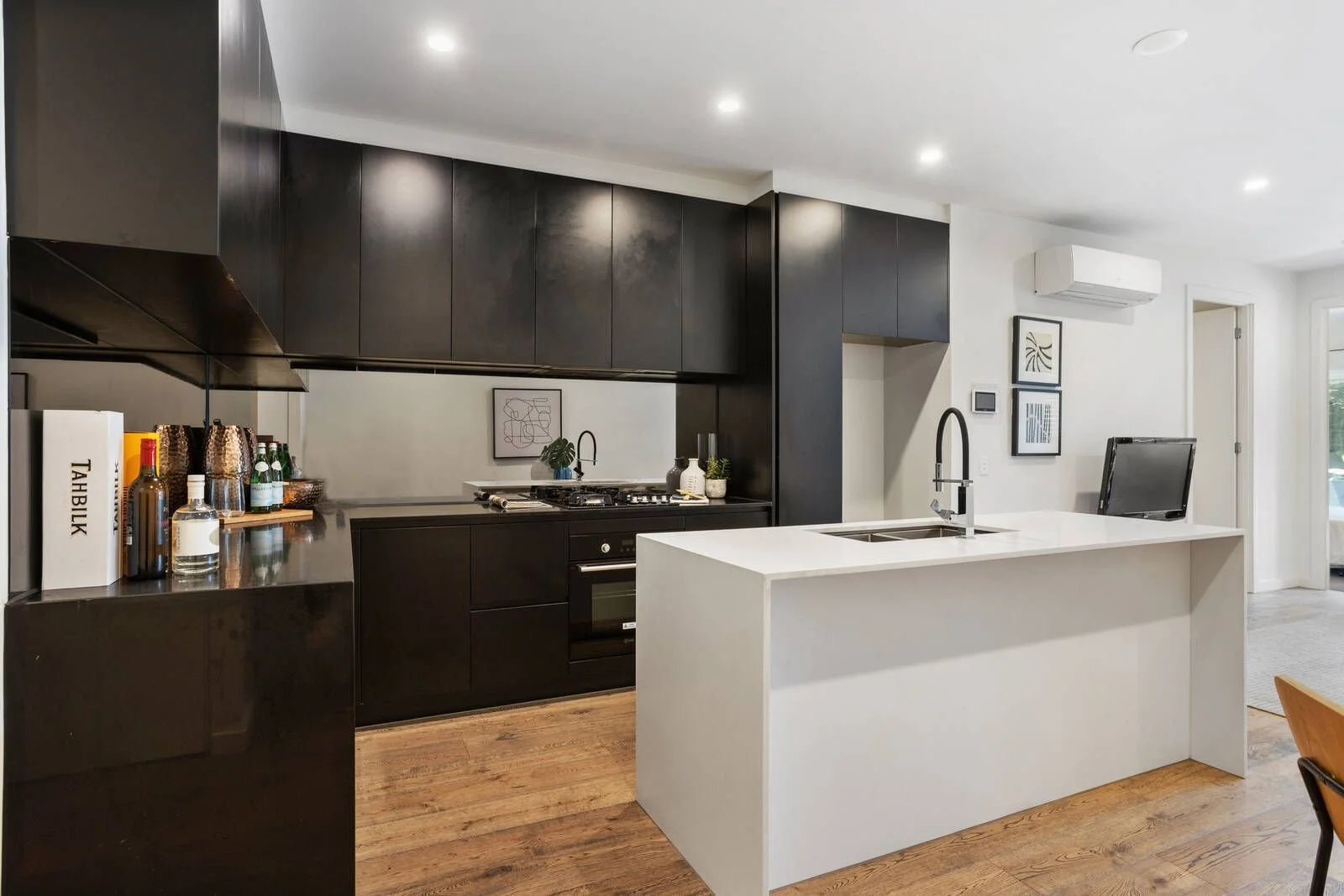Bentleigh - 2125 Nicholson - 21-25 Nicholson Street, Bentleigh, VIC 3204 - Townly - 28.jpg