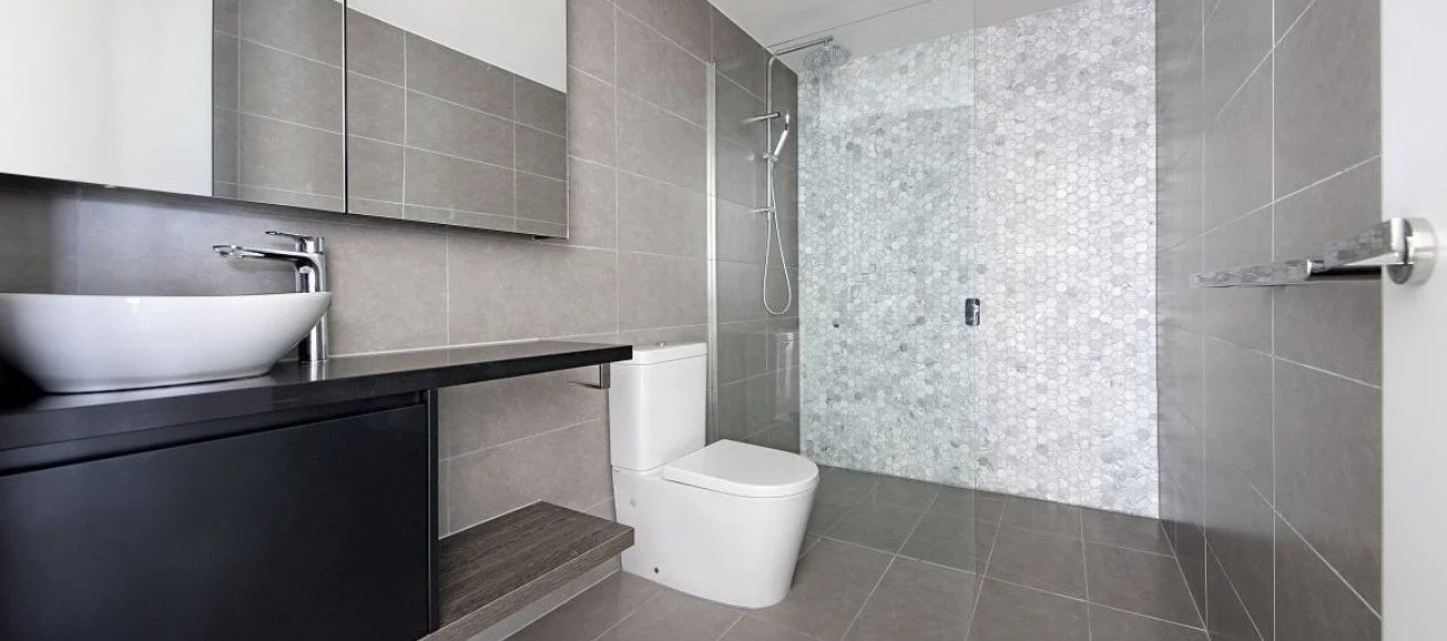Bentleigh - 2125 Nicholson - 21-25 Nicholson Street, Bentleigh, VIC 3204 - Townly - 35.jpg