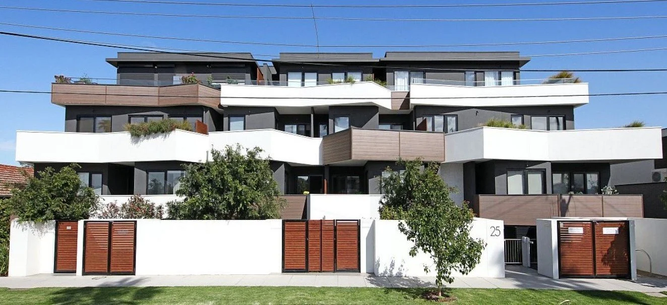 Bentleigh - 2125 Nicholson - 21-25 Nicholson Street, Bentleigh, VIC 3204 - Townly - 43.jpg