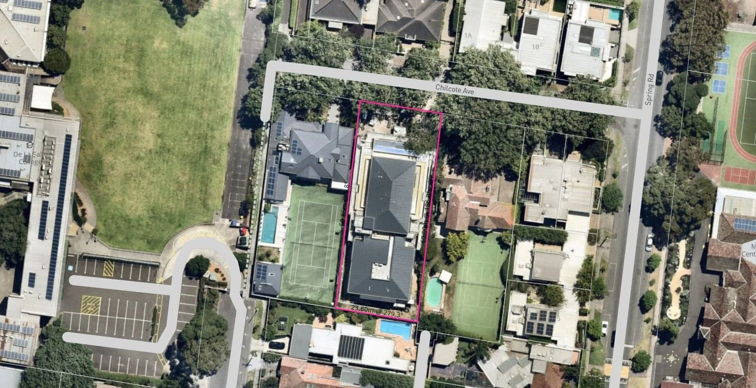 Malvern - 6 Chilcote Avenue, Malvern, VIC 3144 - Townly - 2.jpg