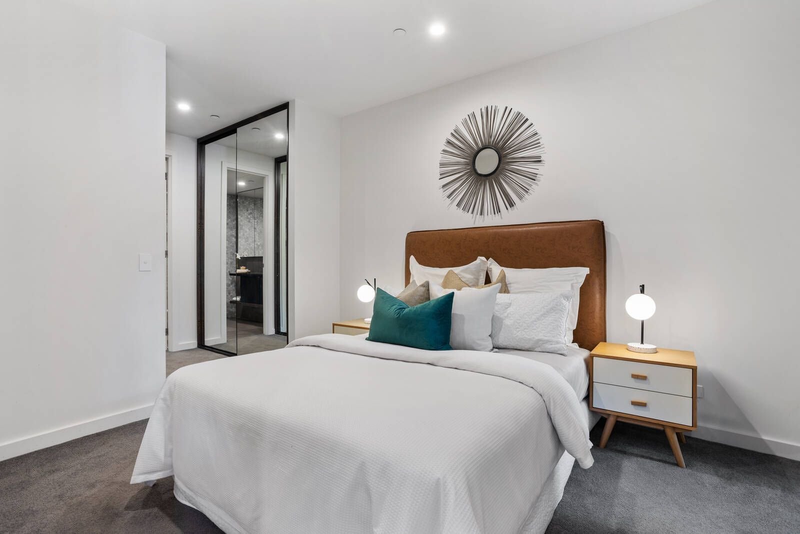 Bentleigh - 2125 Nicholson - 21-25 Nicholson Street, Bentleigh, VIC 3204 - Townly - 25.jpg
