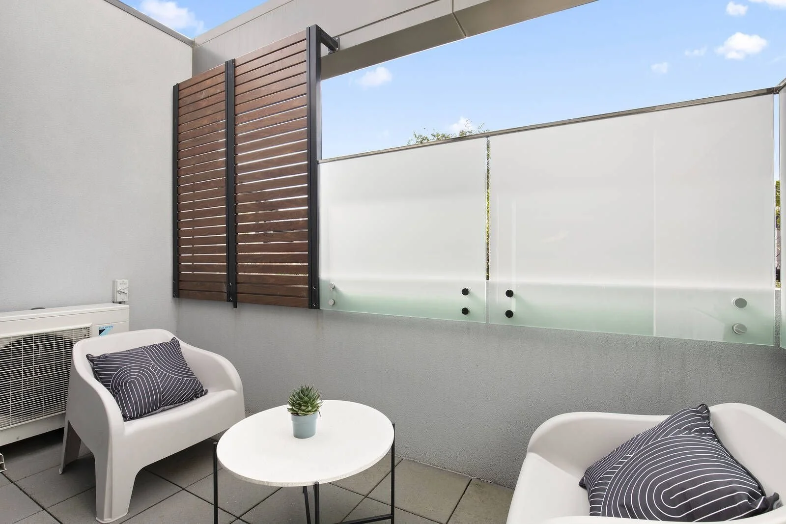 Bentleigh - The Grove - 27-29 Jasper Road, Bentleigh, VIC 3204 - Townly - 14.jpg
