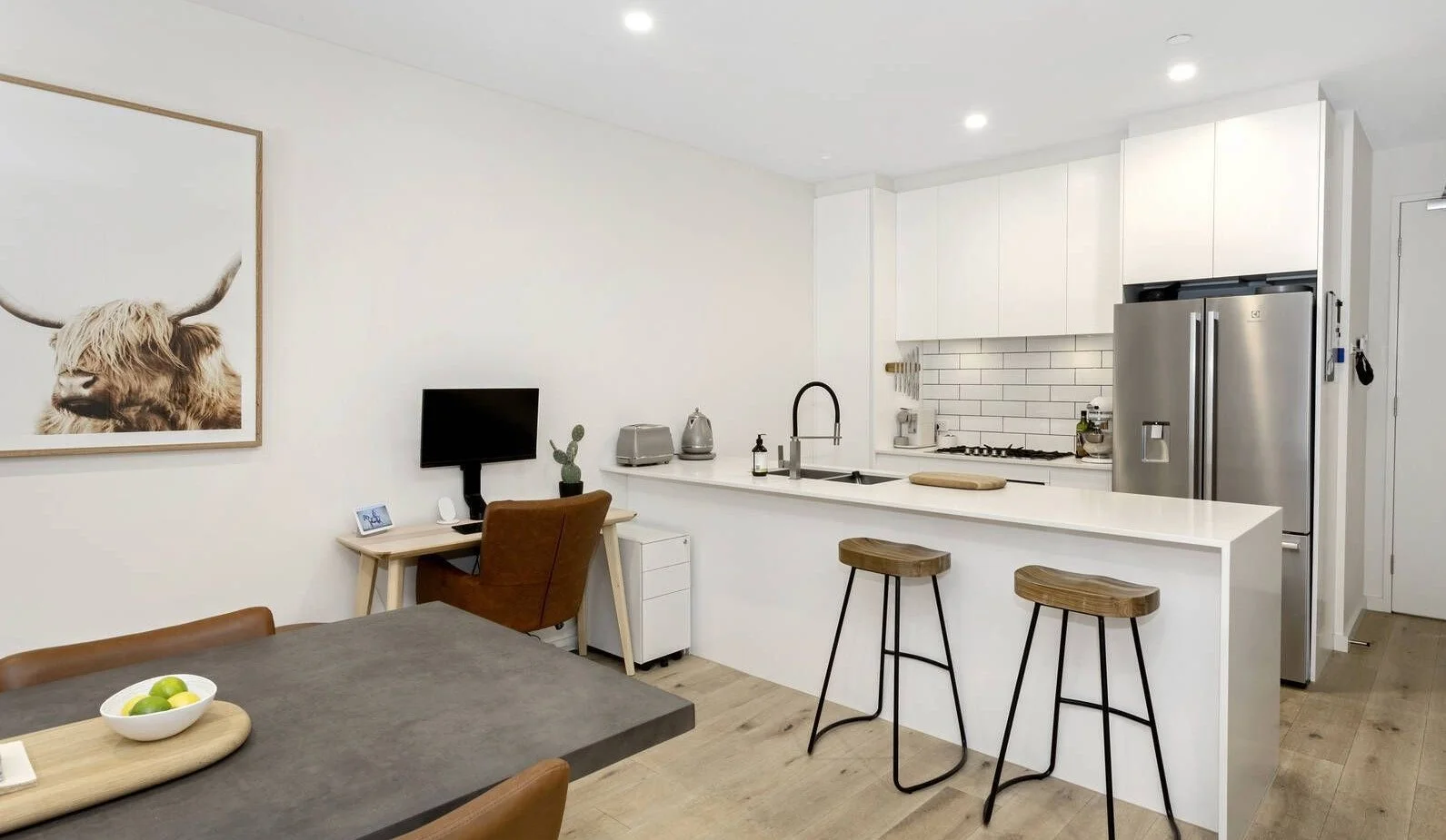 Bentleigh - 16-18 Hamilton Street, Bentleigh, VIC 3204 - Townly - 10.jpg