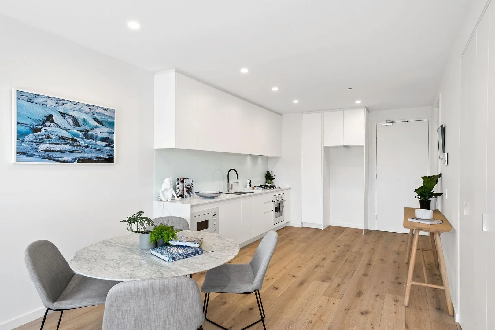 Bentleigh - 16-18 Hamilton Street, Bentleigh, VIC 3204 - Townly - 16.jpg