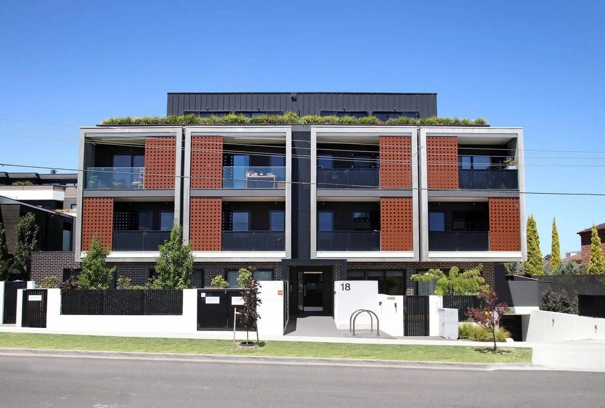 Bentleigh - 16-18 Hamilton Street, Bentleigh, VIC 3204 - Townly - 1.jpg