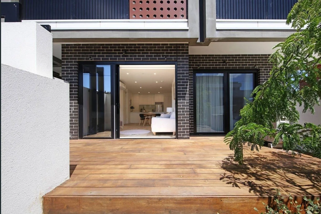 Bentleigh - 16-18 Hamilton Street, Bentleigh, VIC 3204 - Townly - 2.jpg