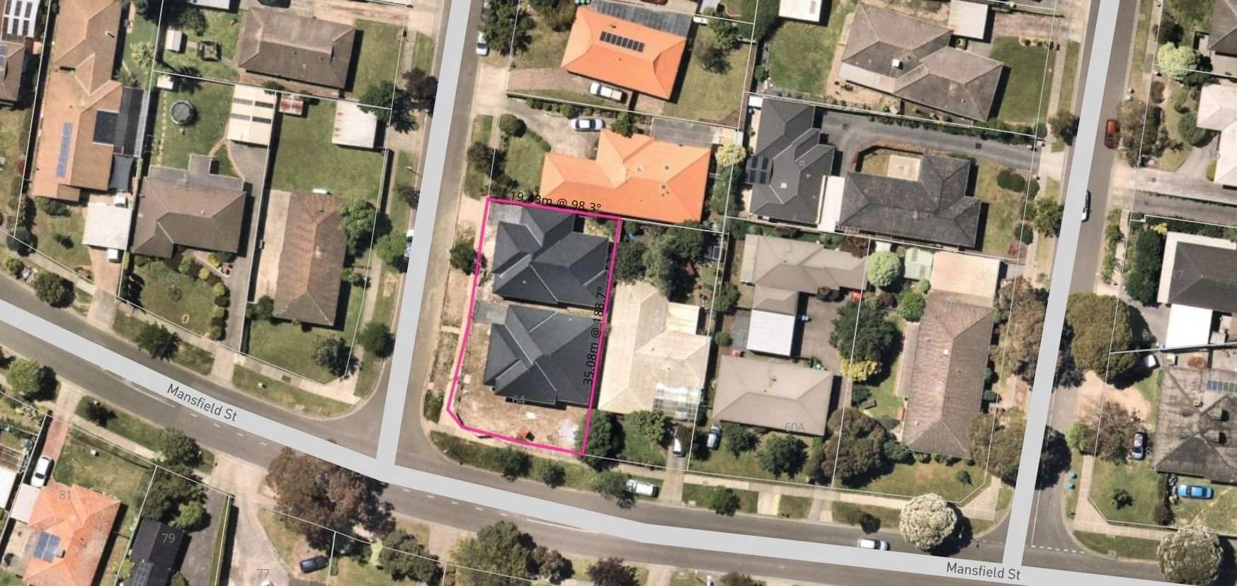 Berwick - 64 Mansfield Street, Berwick, VIC 3806 - Townly - 2.jpg