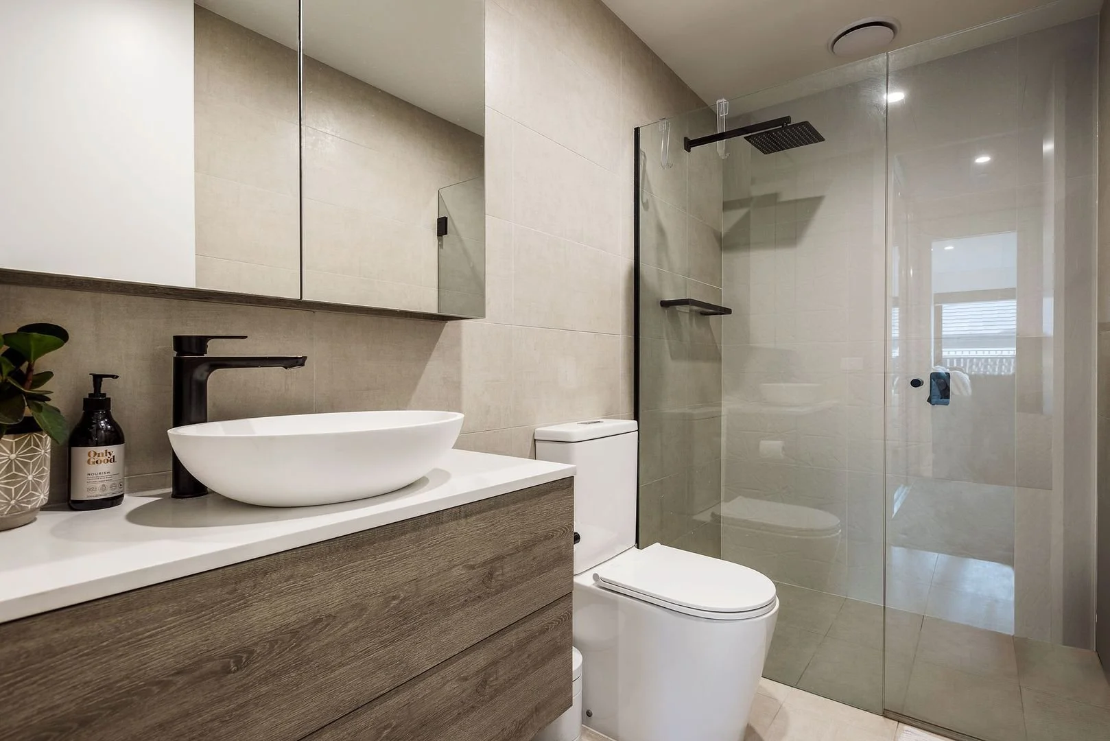 Bentleigh - Olson - 37-39 Nicholson Street, Bentleigh, VIC 3204 - Townly - 16.jpg