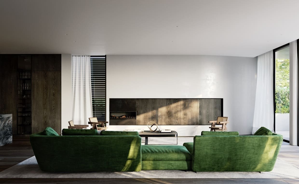 South Yarra - The Botanic Collection - Thirty Anderson - 22-30 Anderson Street, South Yarra, VIC 3141 - Townly - 5.jpg