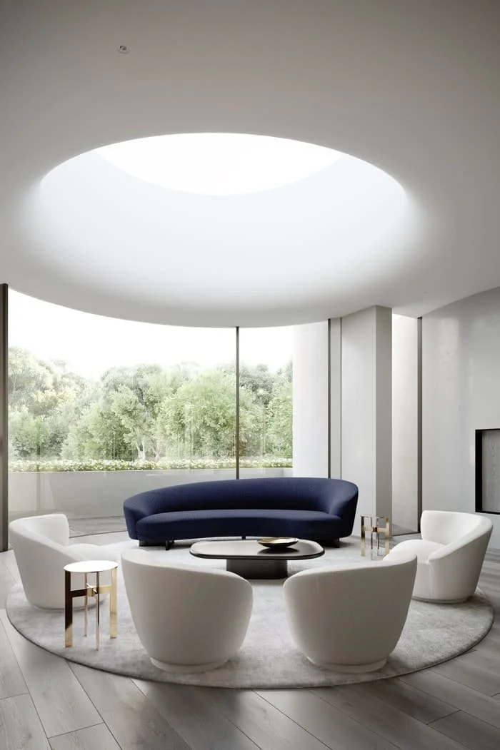 South Yarra - The Botanic Collection - Thirty Anderson - 22-30 Anderson Street, South Yarra, VIC 3141 - Townly - 12.jpg